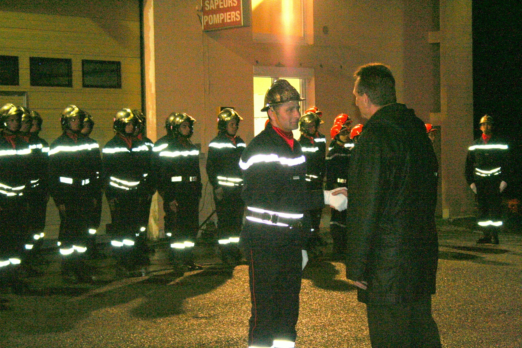 0_3320 nonanc pompiers